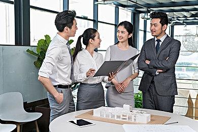 网传《GTA6》有其它国家和城市可供探索 内容丰富